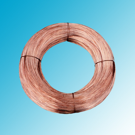 t2紫銅線的“氫病”是啥玩意？