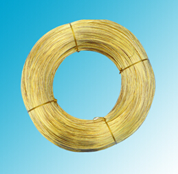 低成本，低消耗盡在黃銅線批發(fā)