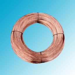 ◆t2紫銅線◆材質(zhì)決定！