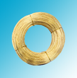 *H65黃銅線*基礎(chǔ)知識(shí)大百科！
