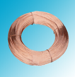 *紫銅線廠家*講述紫銅的焊接方法！