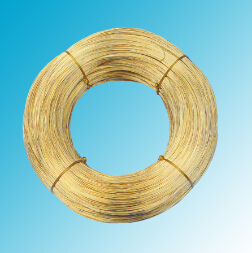 *銅材*上的發(fā)展情況！