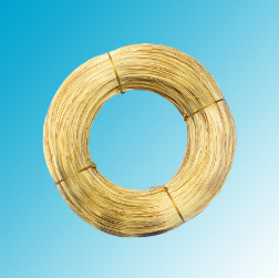 你想要的，都在這--黃銅線批發(fā)