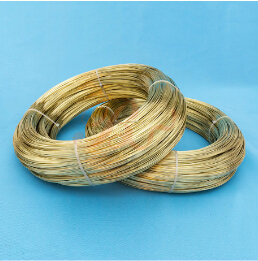 教大家怎樣辨別【銅線(xiàn)】的好壞